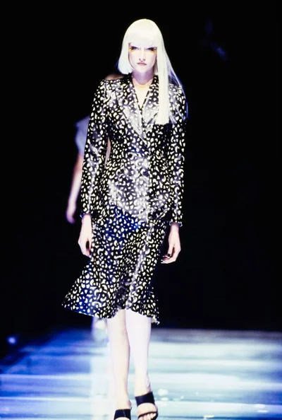 Look 42